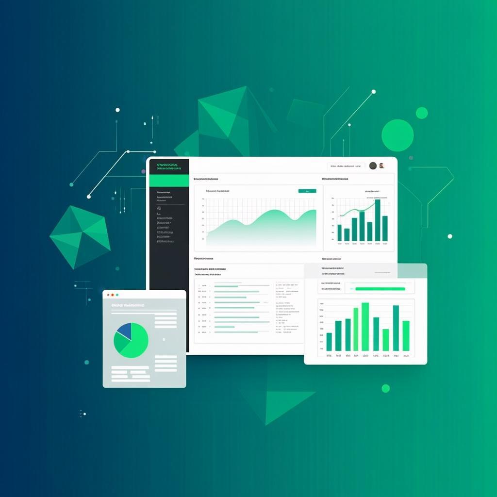 ProMedic Suite - Empowering Digital Future